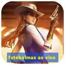 futebolmax ao vivo